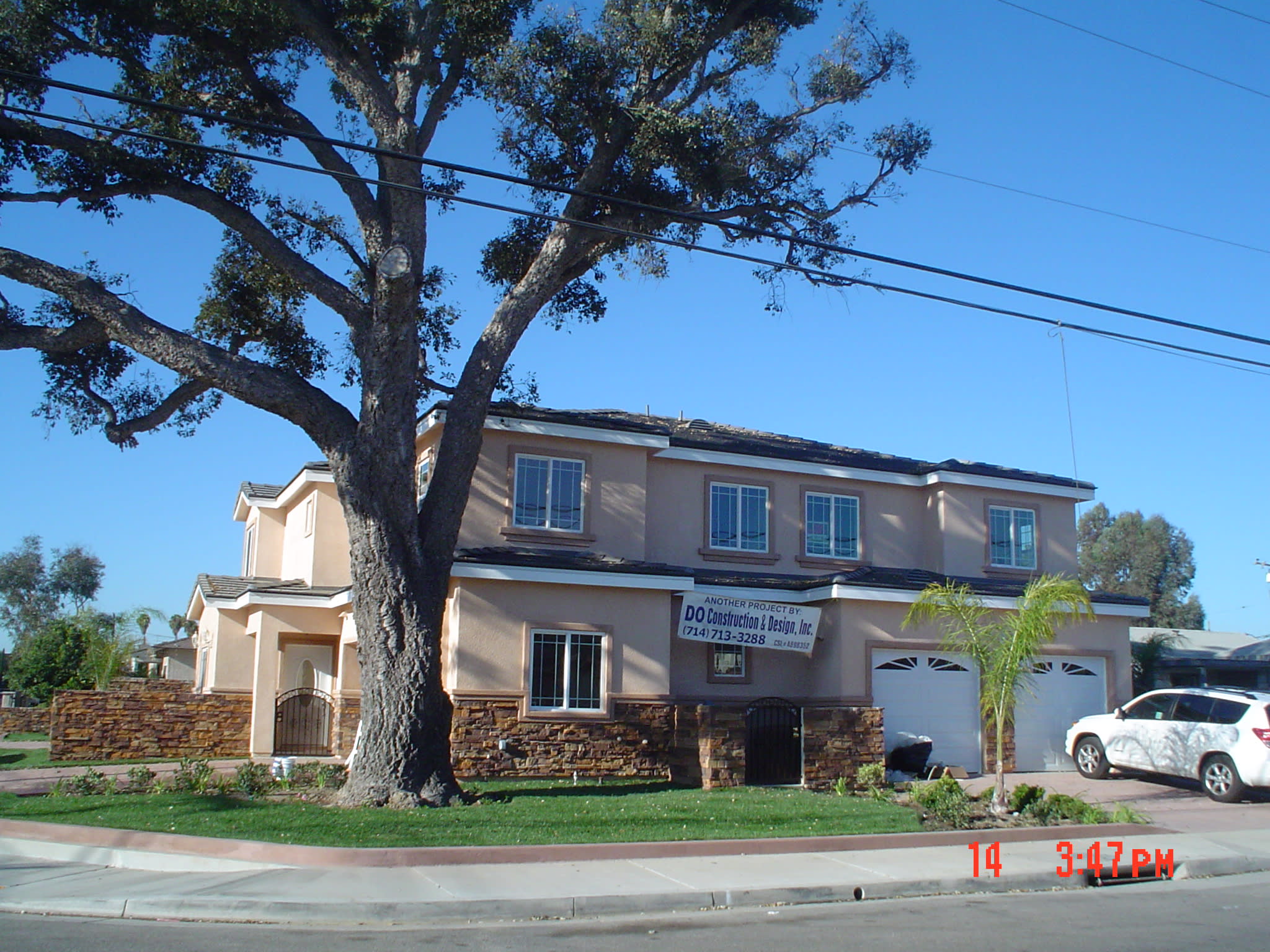 7161 Wyoming St – photo 1