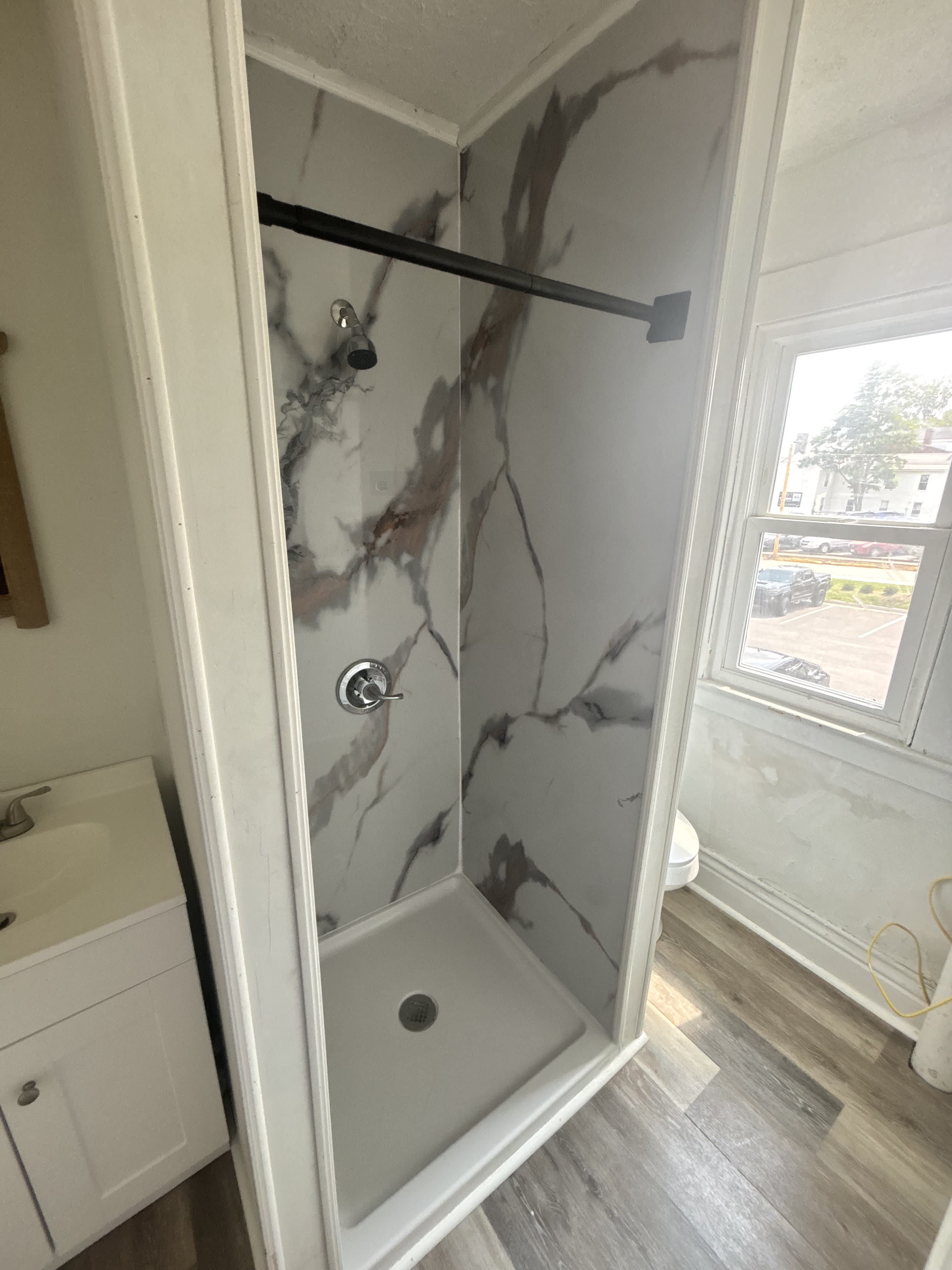 204 N 2Nd St – photo 4