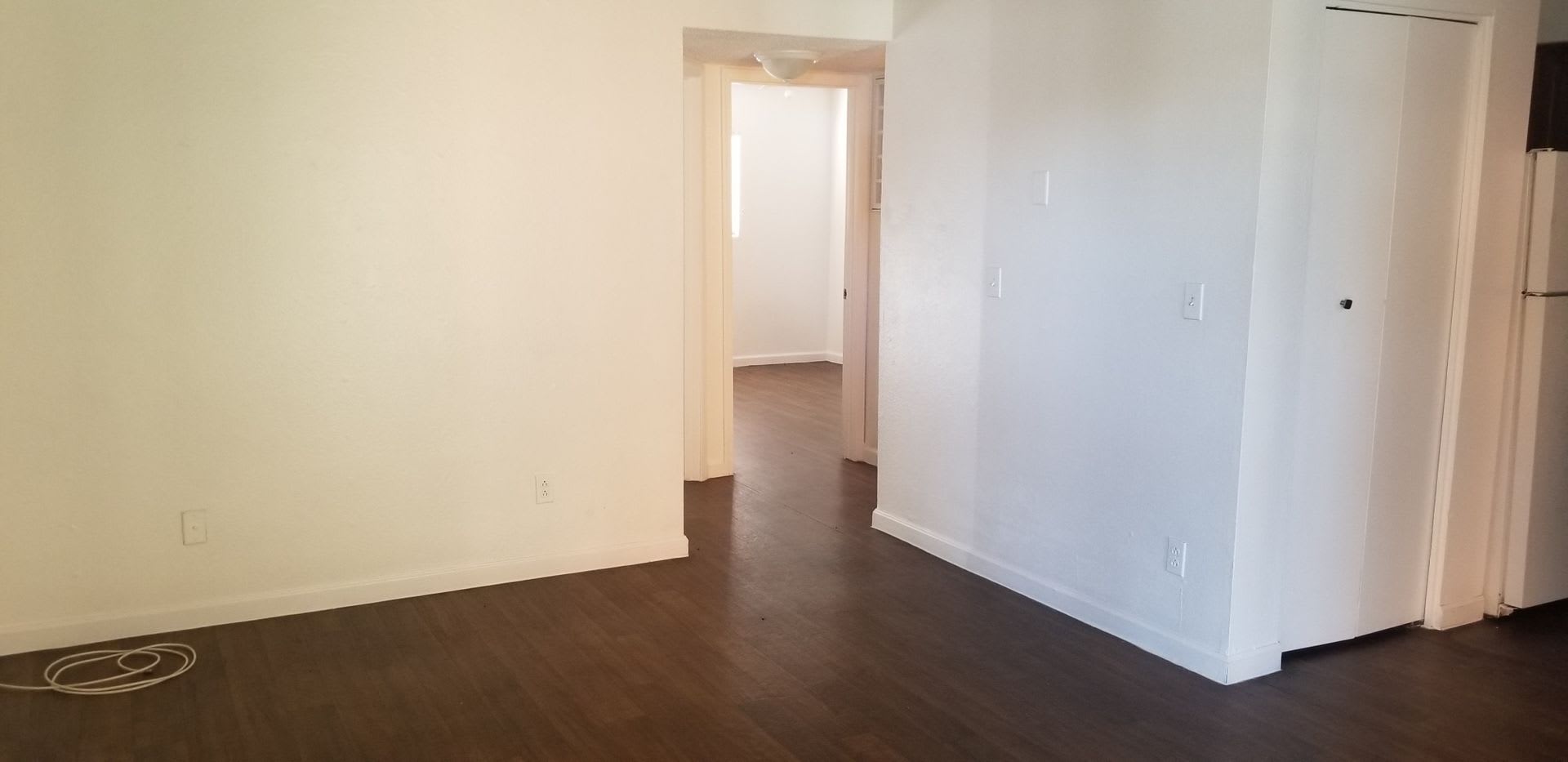 557 W. Thurber Rd. – photo 4