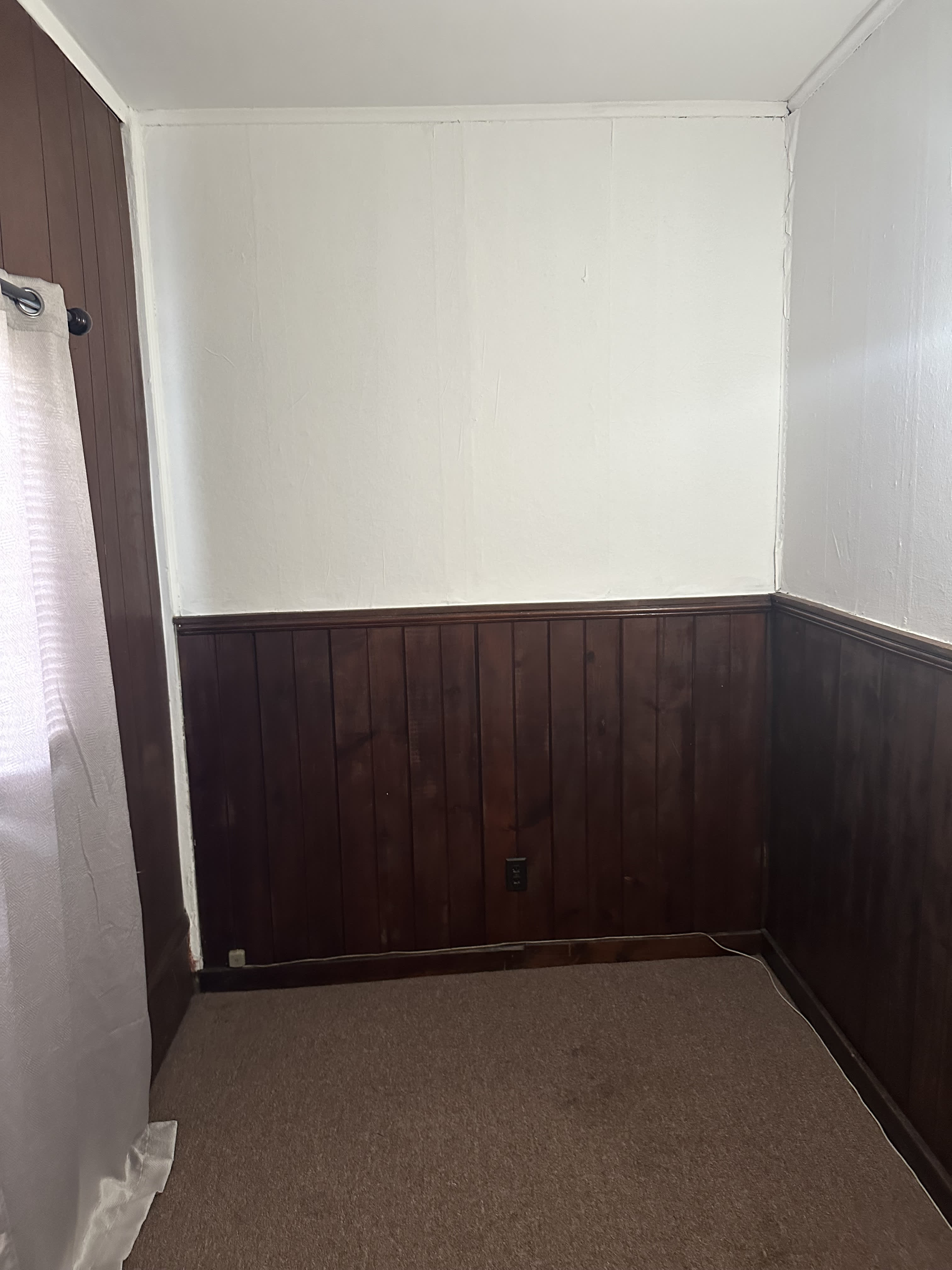 6544 N Talman Ave – photo 5