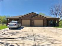 4502 Watercrest – photo 1