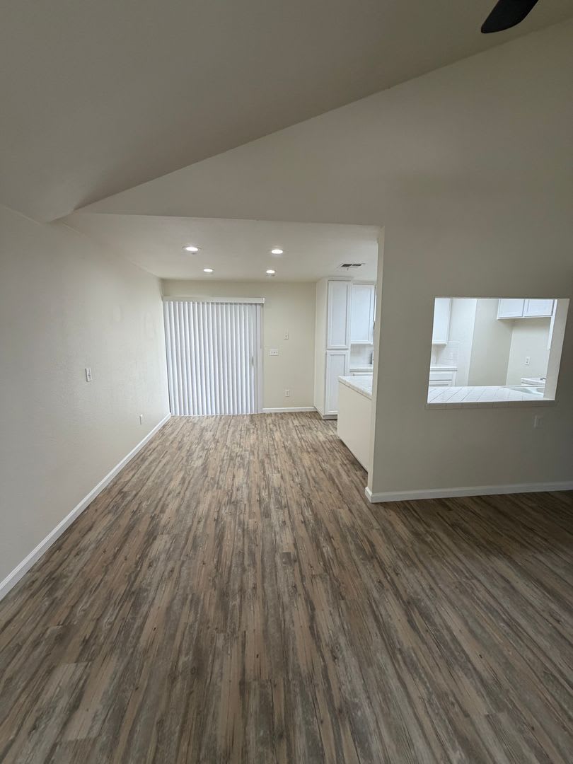 Home for rent – photo 3