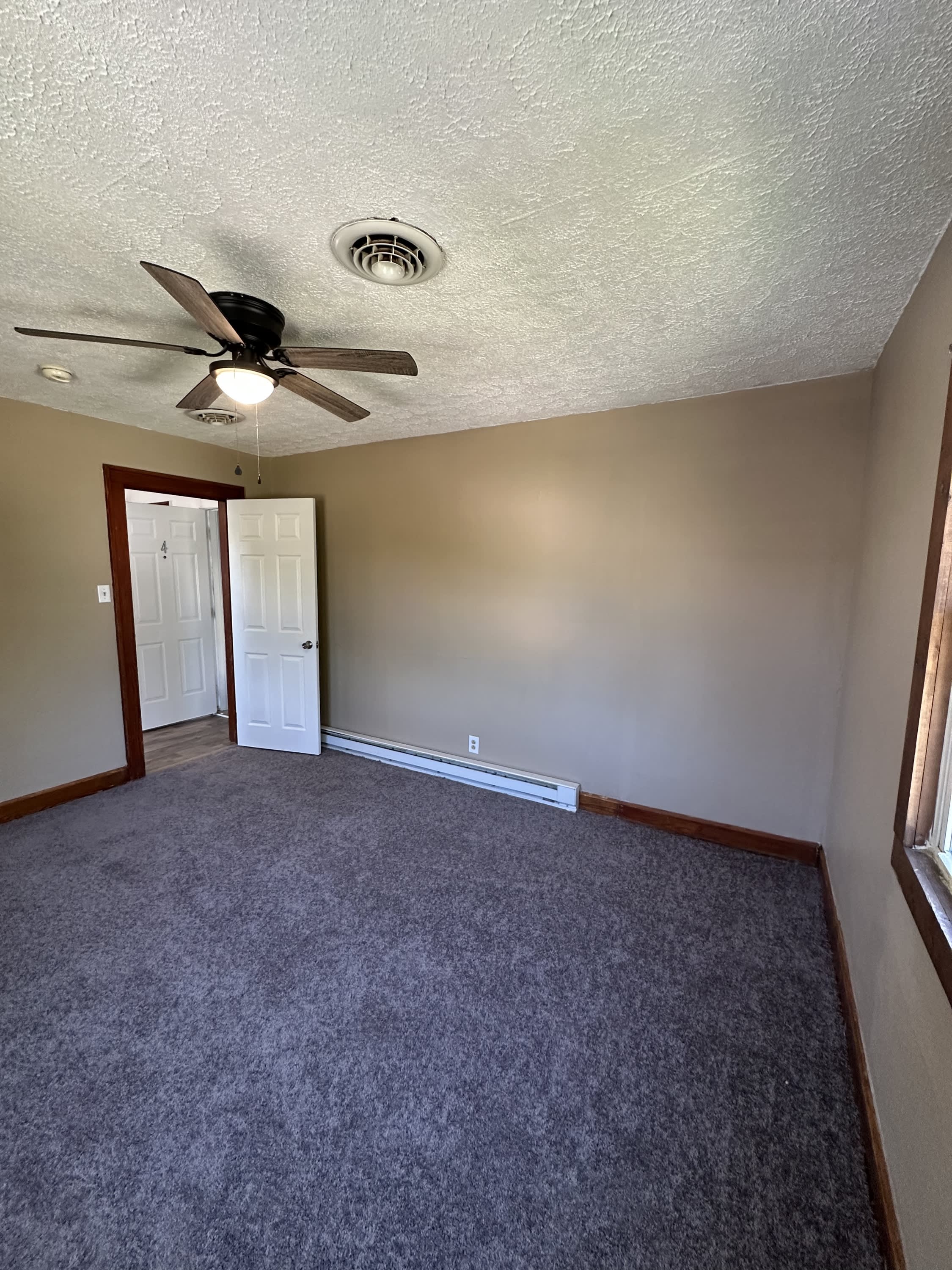 2940 Pitt Street – photo 3