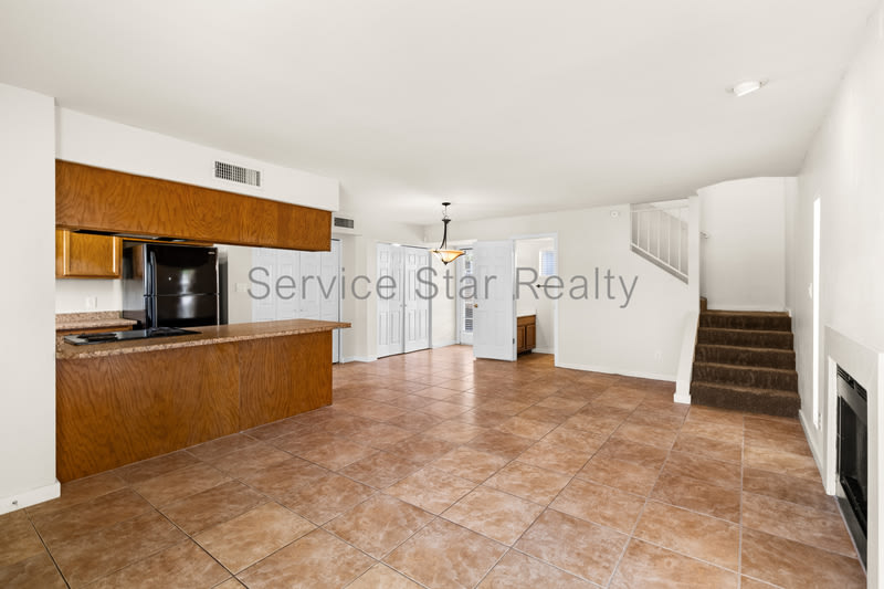 2535 N 15Th St – photo 4