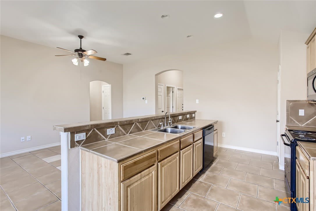 3032 Douglas Fir Drive – photo 4