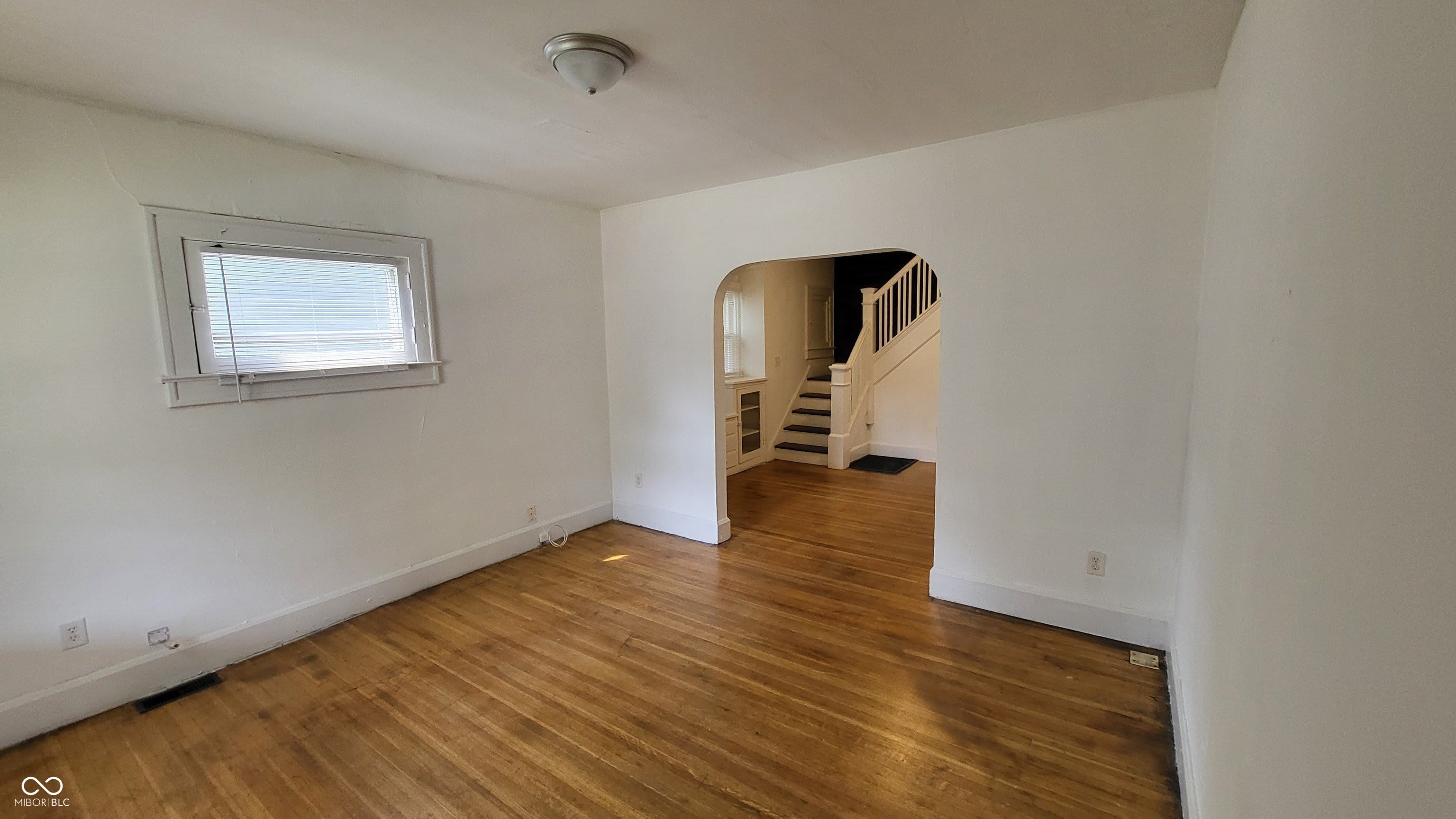 314 N Denny Street – photo 3