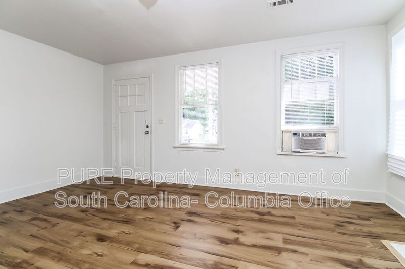 2511 Chestnut Street – photo 2