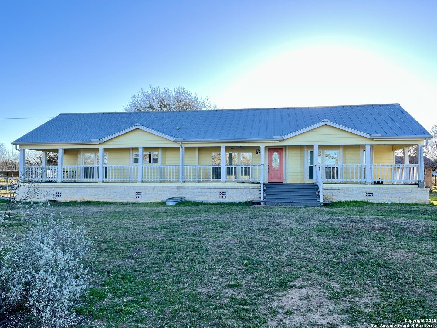 298 Haley Ln – photo 1
