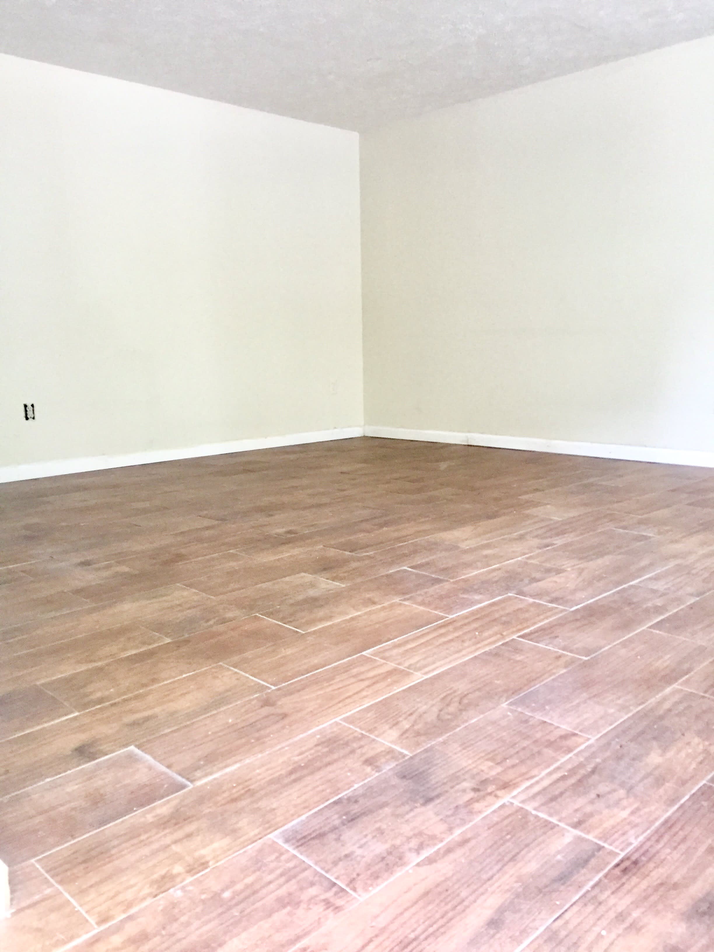 1112 Carroll Creek Road – photo 5