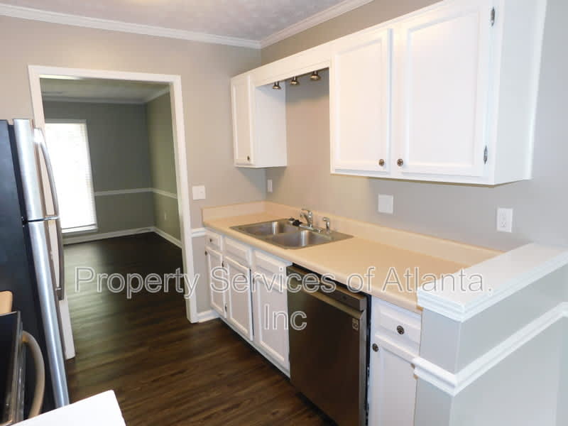 2775 New South Dr – photo 5
