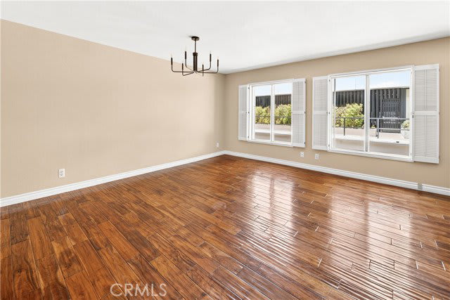 1234 Granville Avenue – photo 4