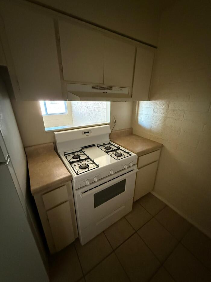 2048 11th Street – photo 5