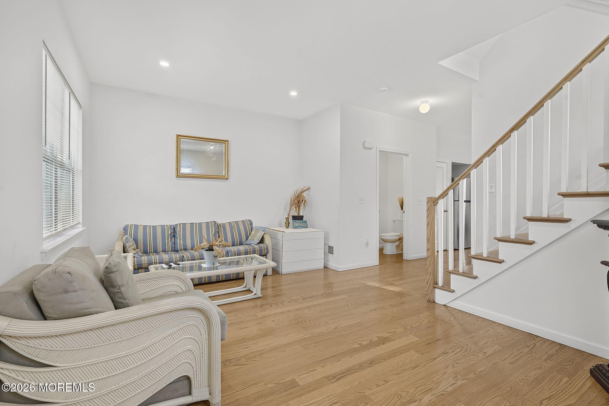 1508 Heck Avenue – photo 4