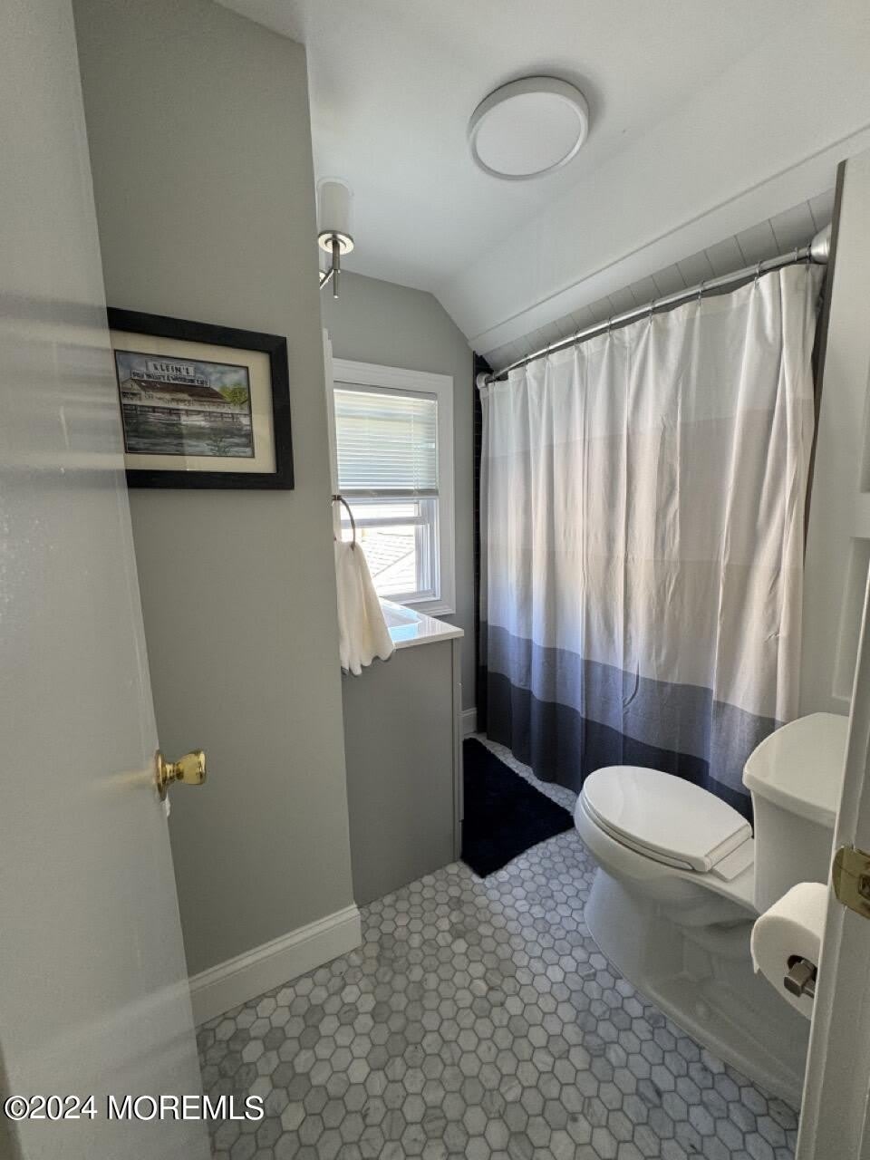 70 Wilson Avenue – photo 3