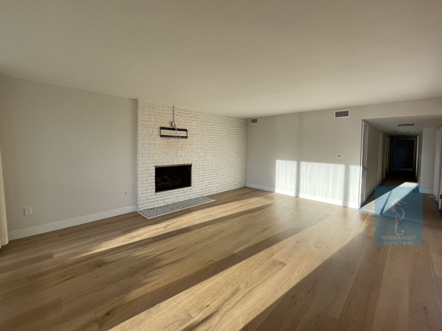 4BR 2BA House in Lunada Bay Available September 1, 2026 – photo 4