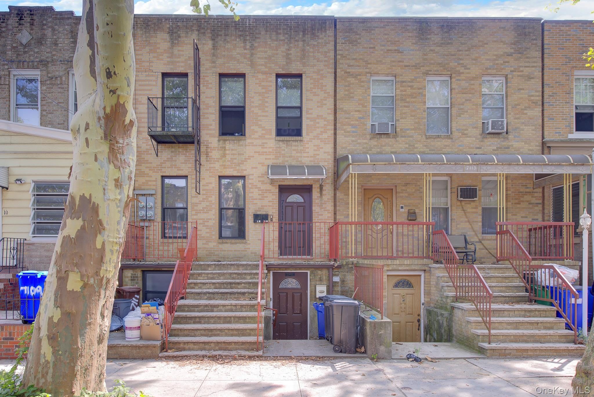 7111 68th Street – photo 3