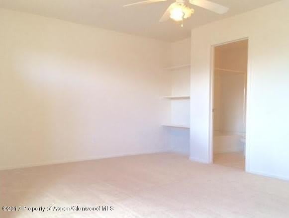 2521 Meadow Circle – photo 5