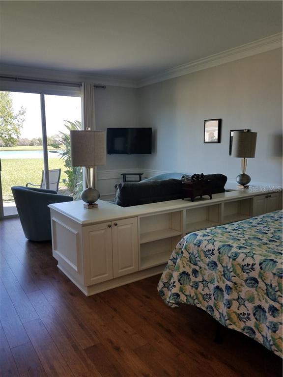51 Macewen Dr – photo 3