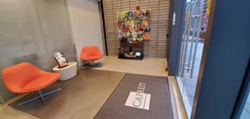 Square 50 Apartments – photo 5