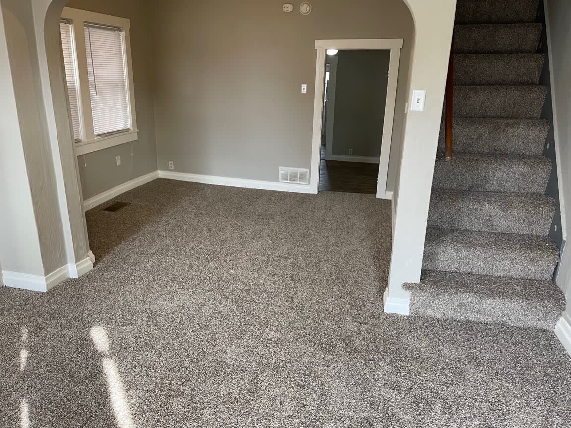 19 E Lancaster Street – photo 3