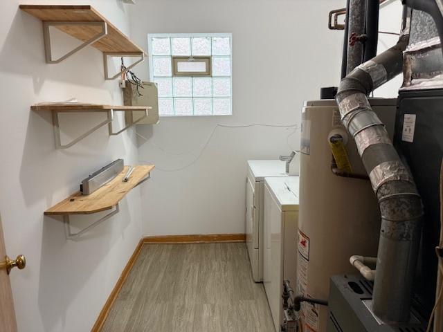 1340 N Campbell – photo 3