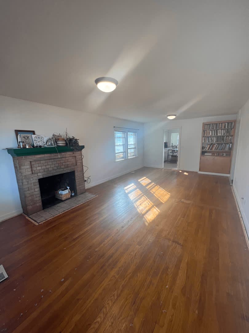 3Bd 1Ba Craftsman In Tacoma – photo 2