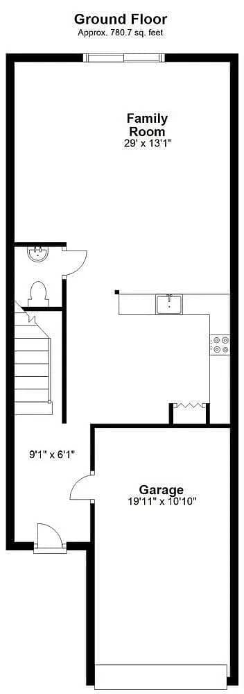 351 Southeast 1st Way – photo 4