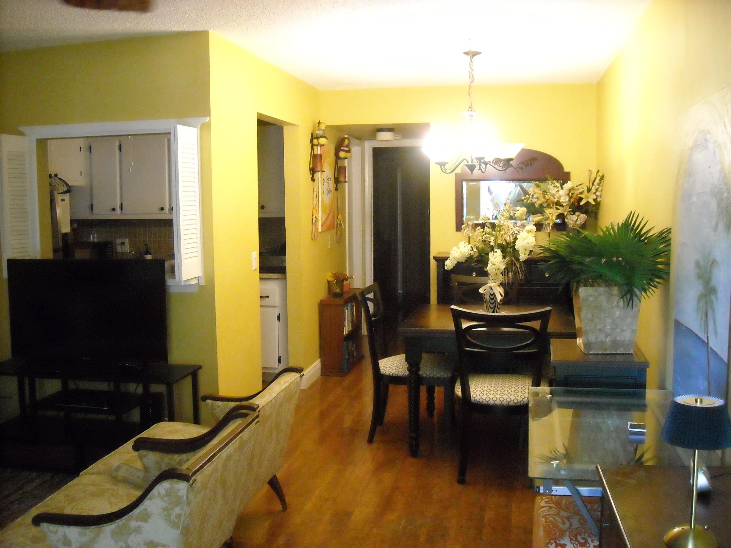 259 Sussex M – photo 4
