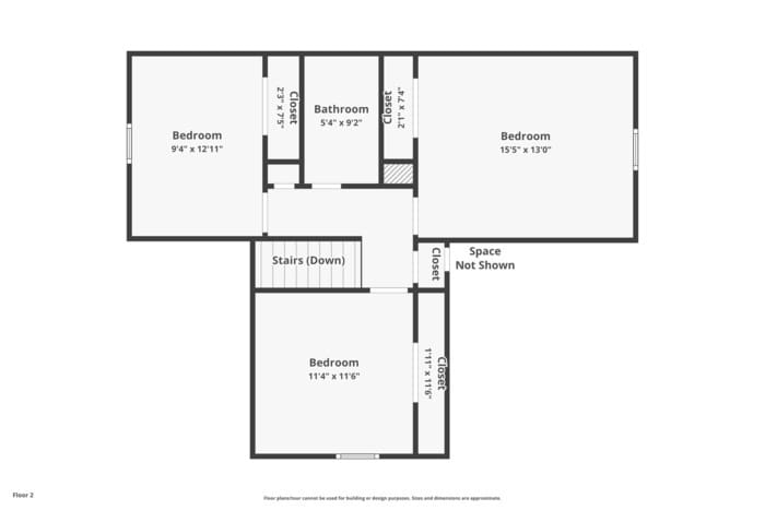 230 Kathleen Court – photo 3