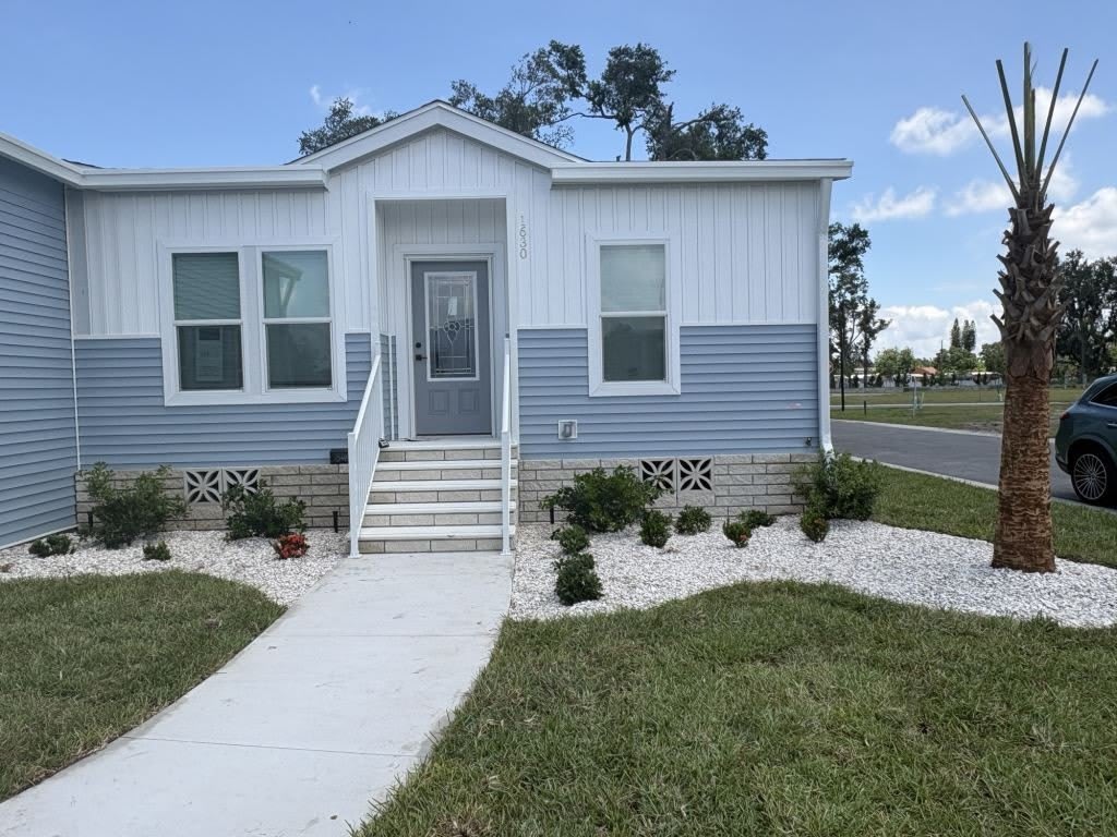 1630 Voyager Drive – photo 5