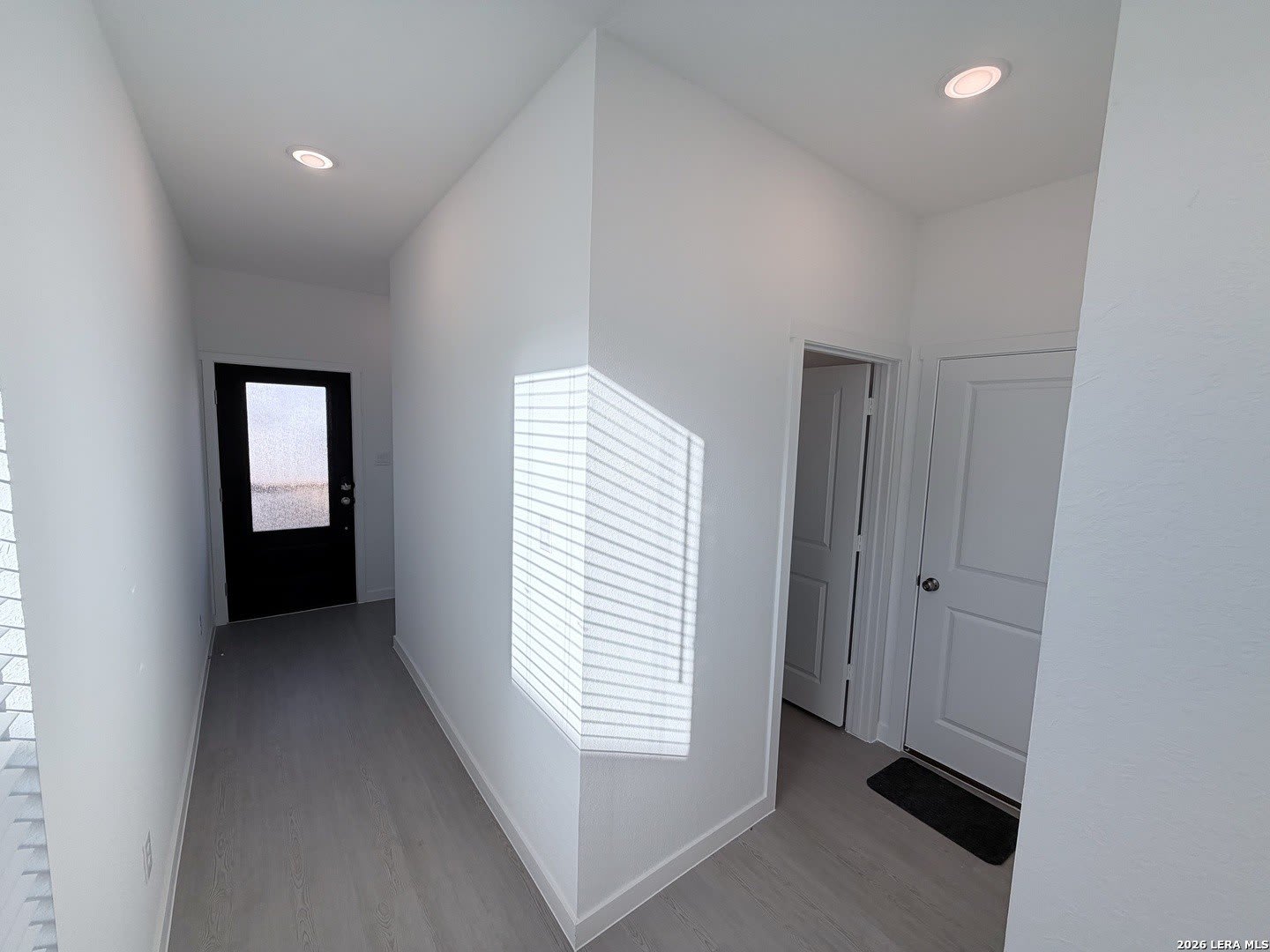 245 INYO ST – photo 5
