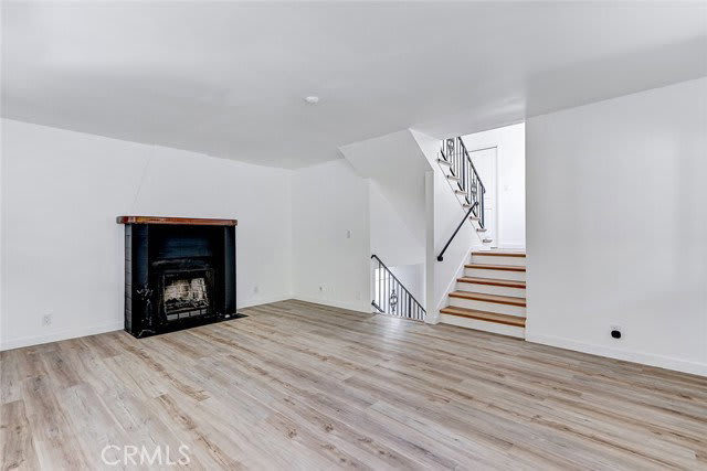 107 South Helberta Avenue – photo 4