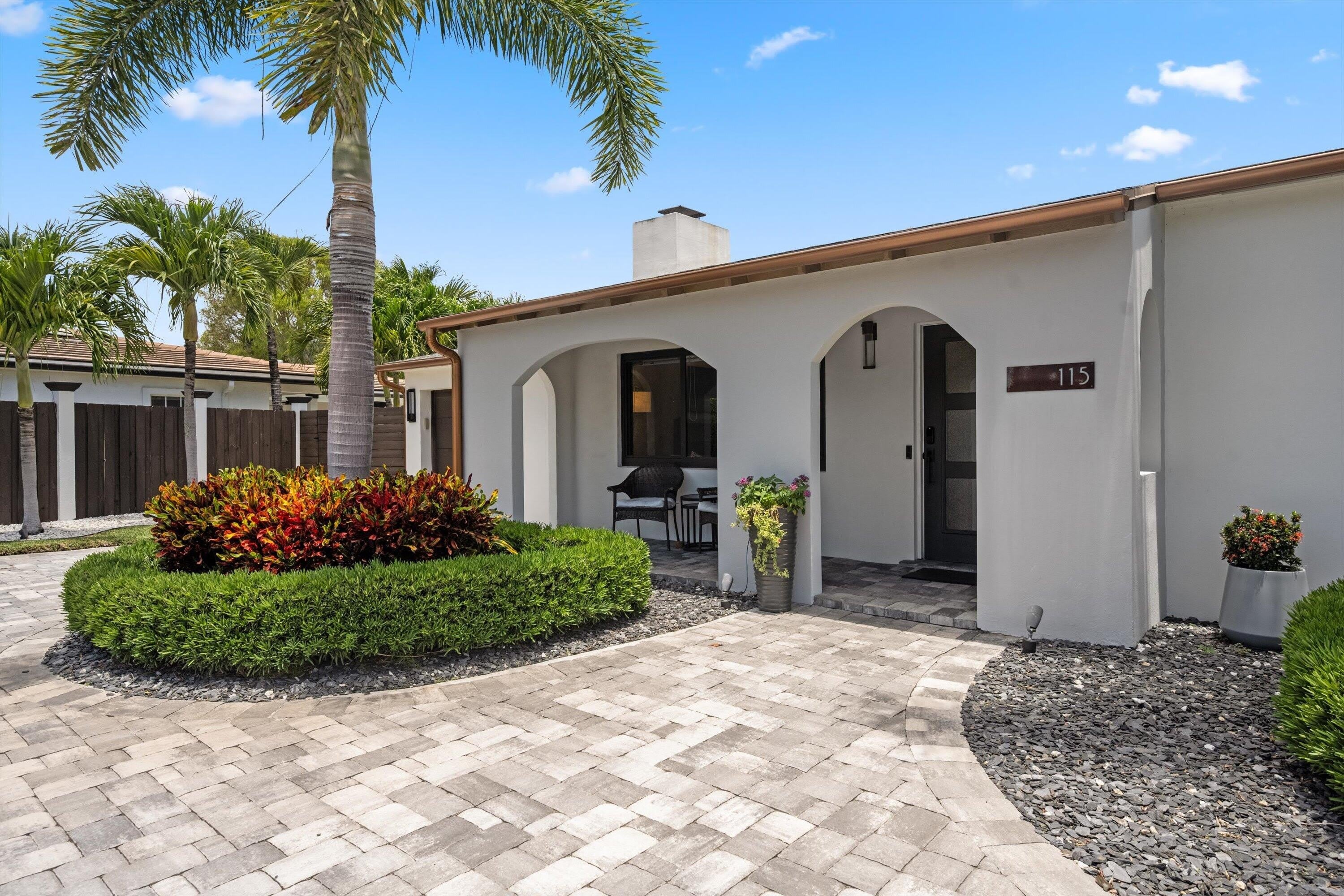 115 Highland Lane – photo 5