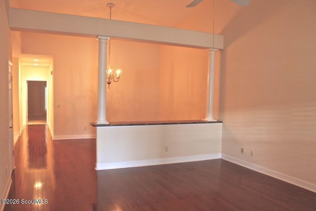 182 Peppertree Crossing Avenue – photo 3