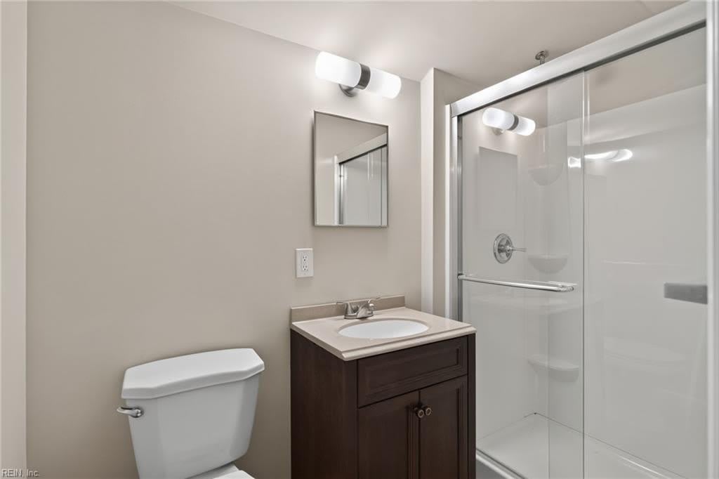 1208 Montague St – photo 5