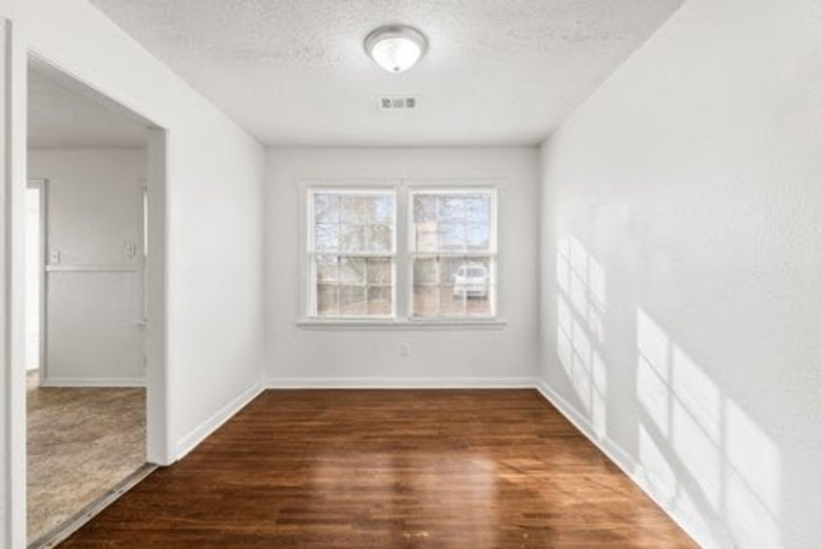 1511 W 23Rd St – photo 5