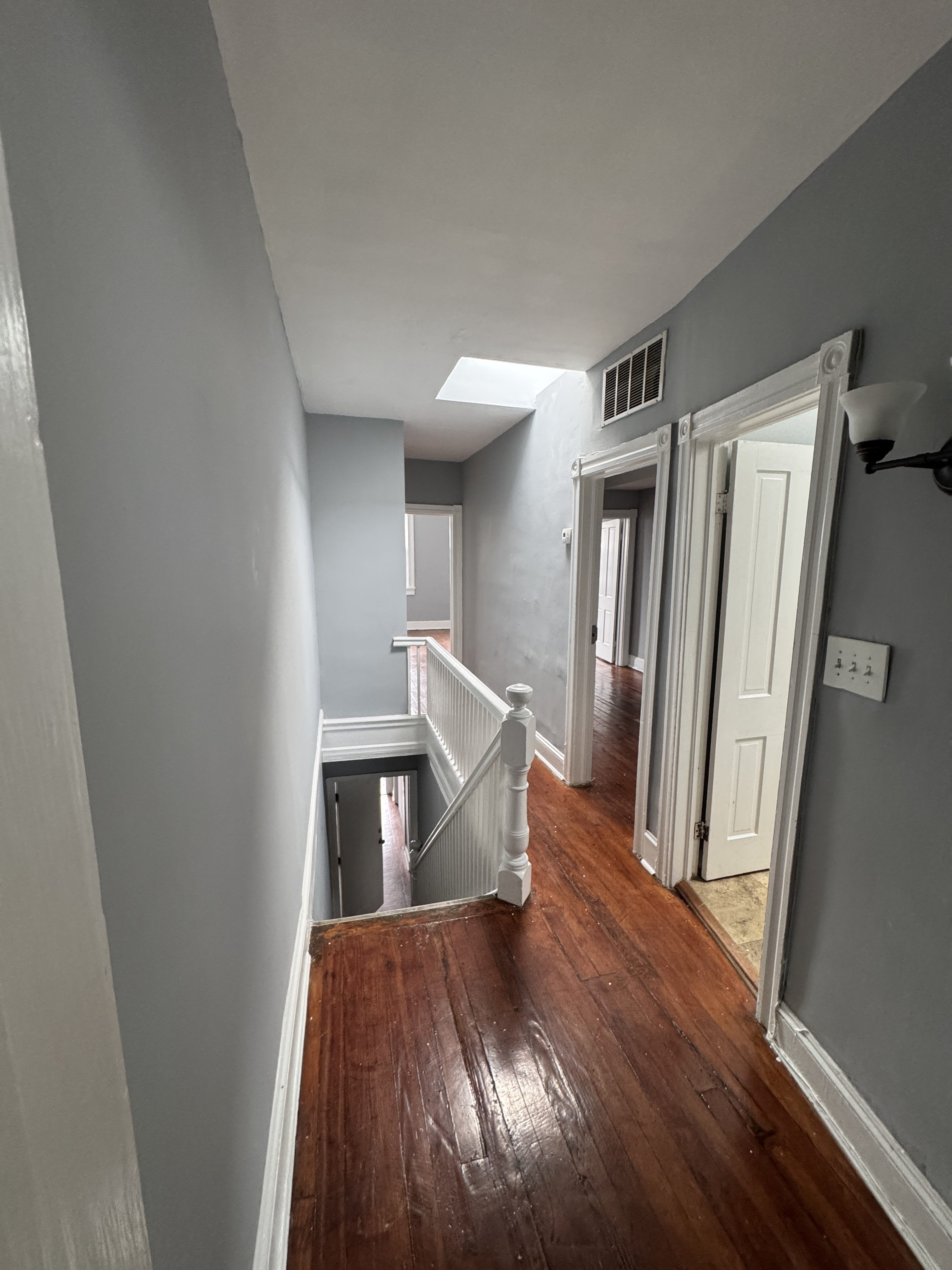 436 Ilchester Ave – photo 4
