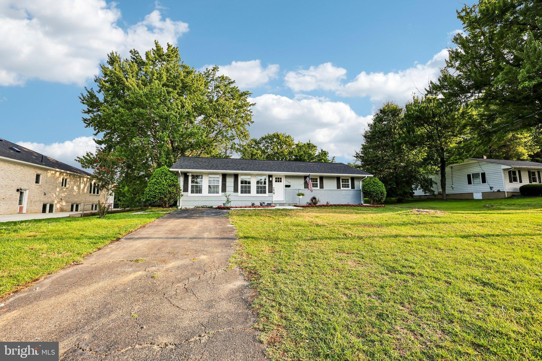 7200 VELLEX Lane – photo 3