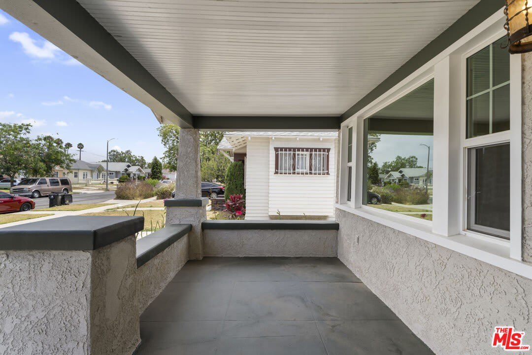 1828 W 41st Pl – photo 5