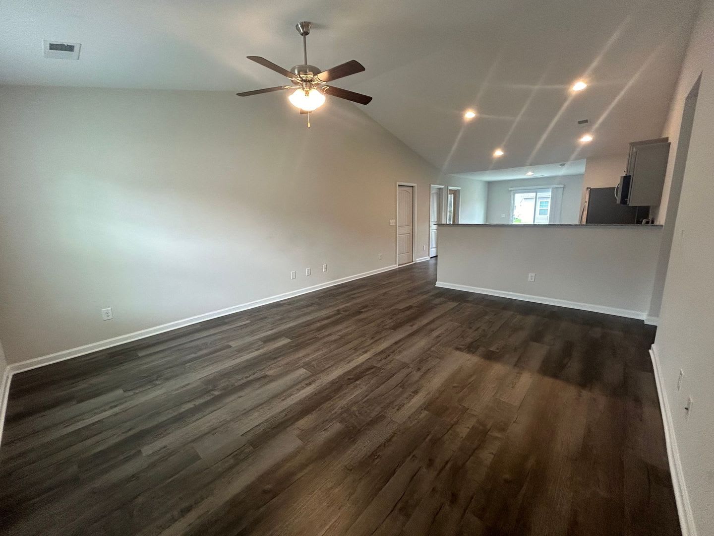 Coming Soon in Stillpointe Subdivision! – photo 2