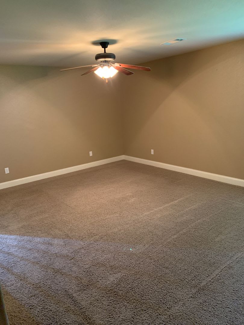 2476 Pleasant Willow Dr – photo 2