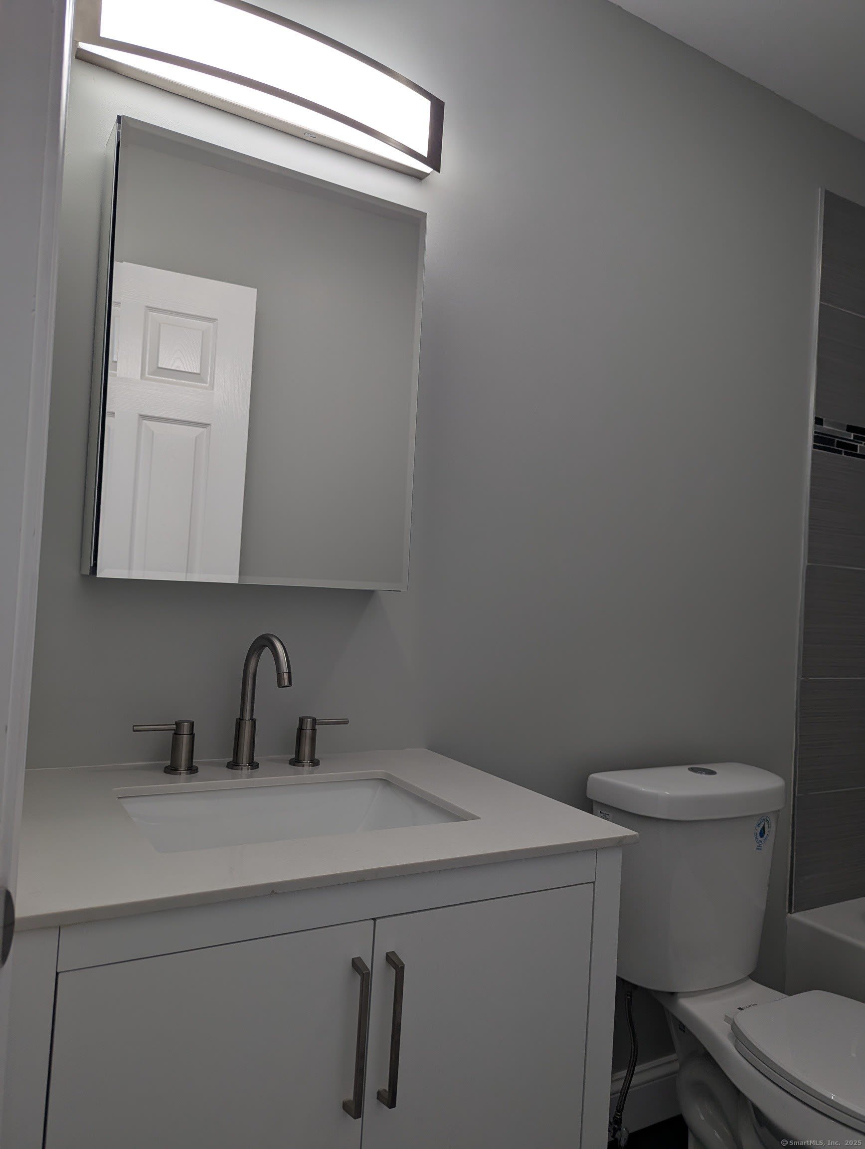 183 Townsend Avenue – photo 5
