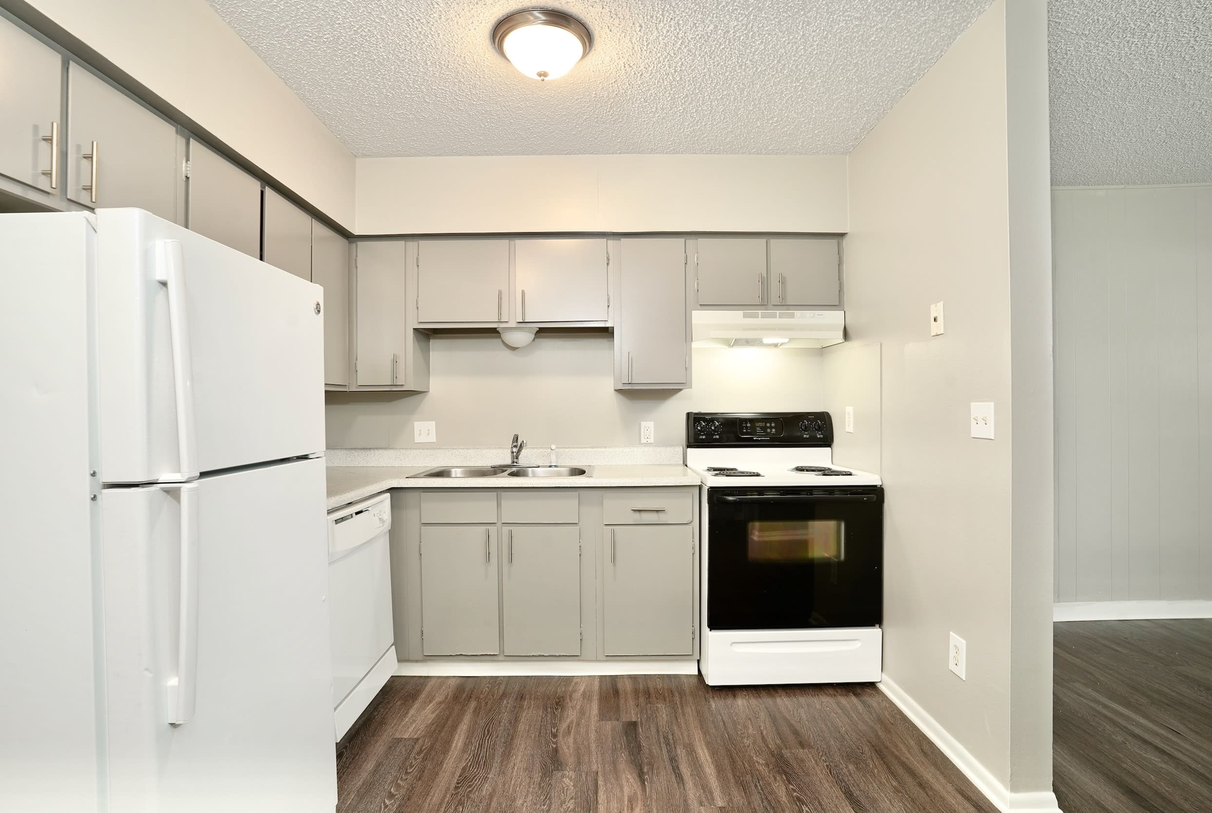 Siena Flats Apartments – photo 4