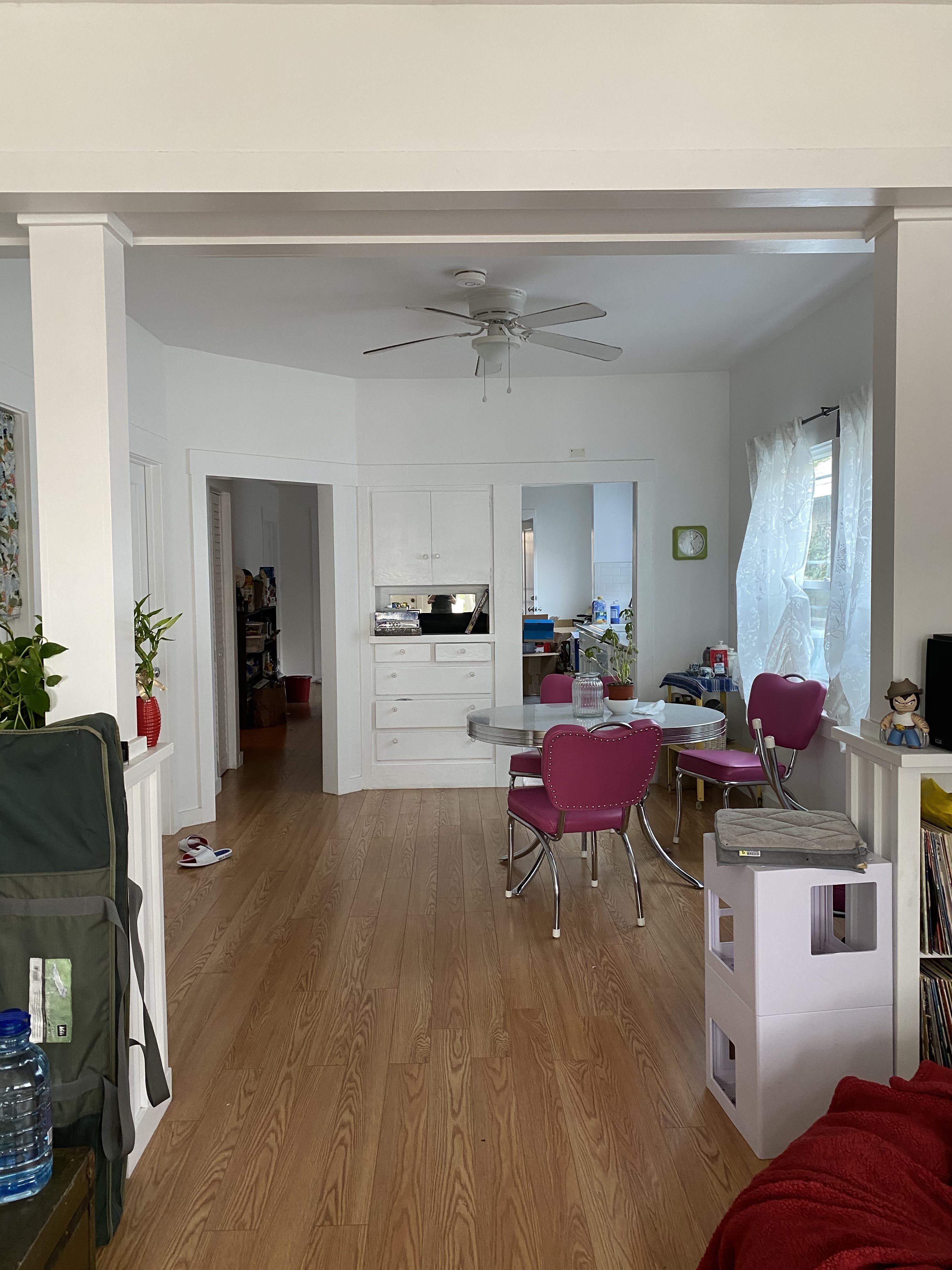 5410 Princeton Street – photo 2