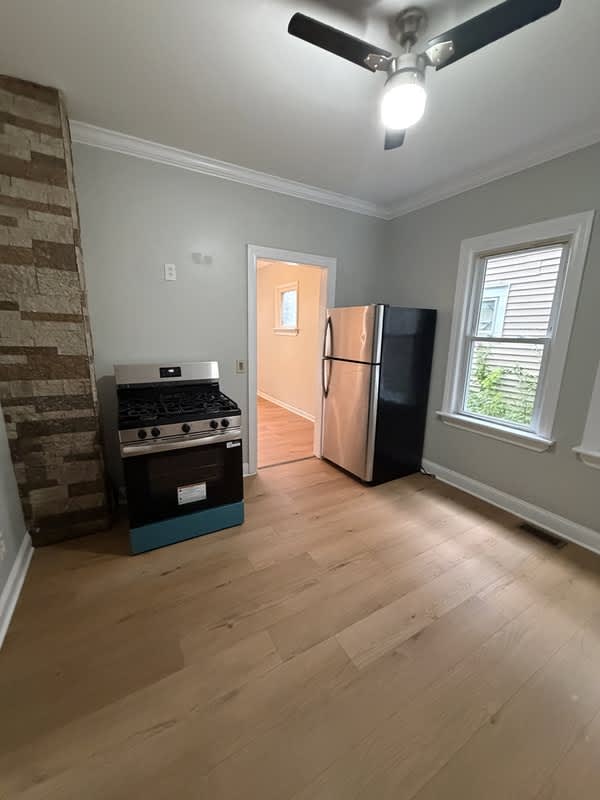 2927 East 115th Street – photo 4
