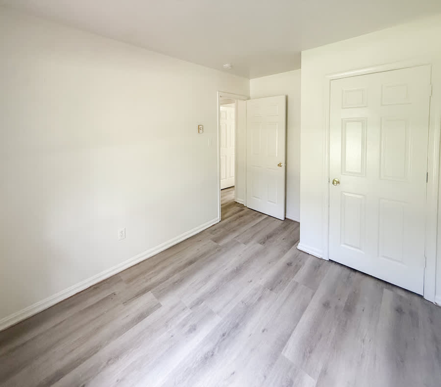 496 Lancaster Creek Rd – photo 3