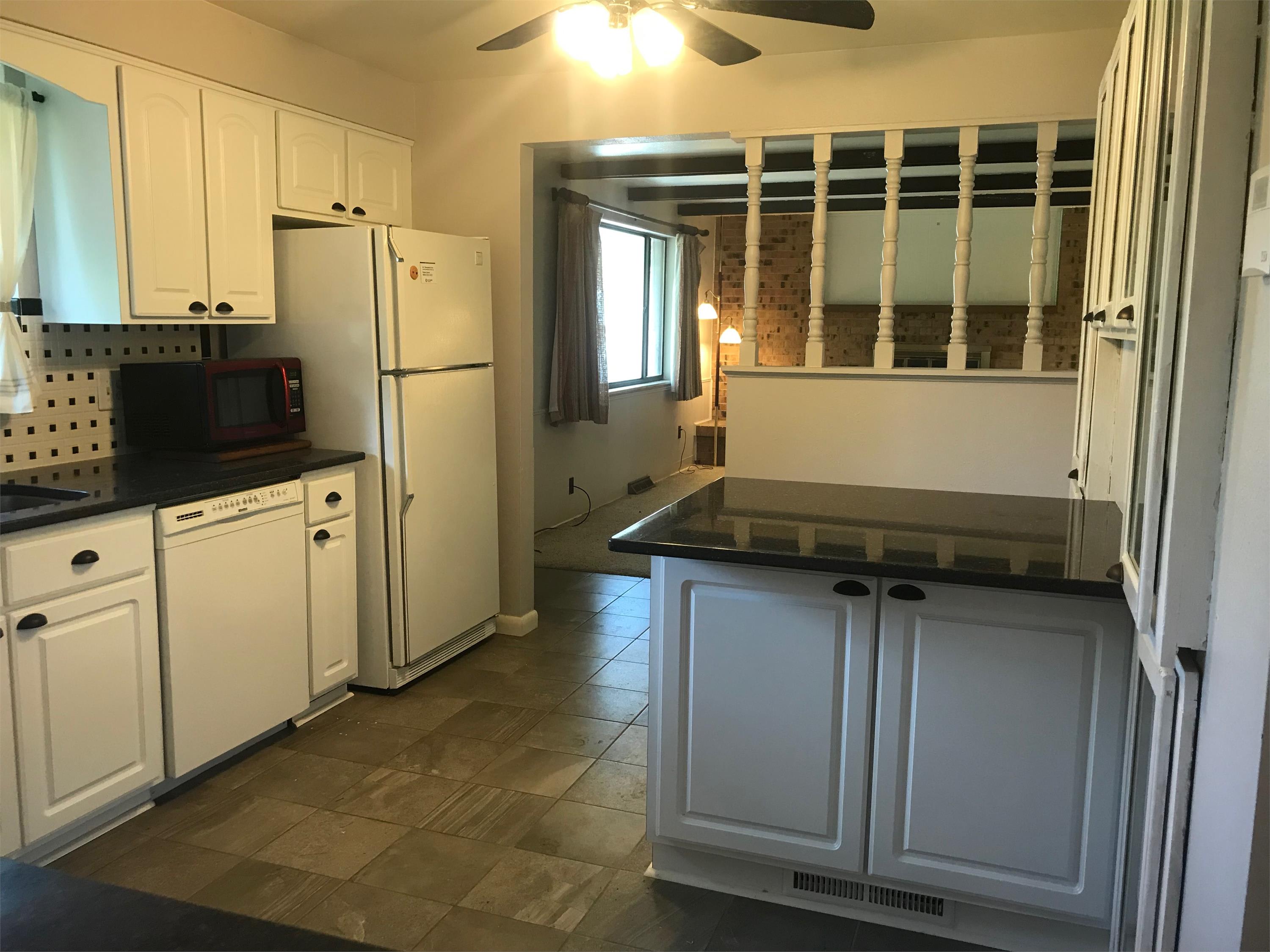 7311 Quail Street – photo 4