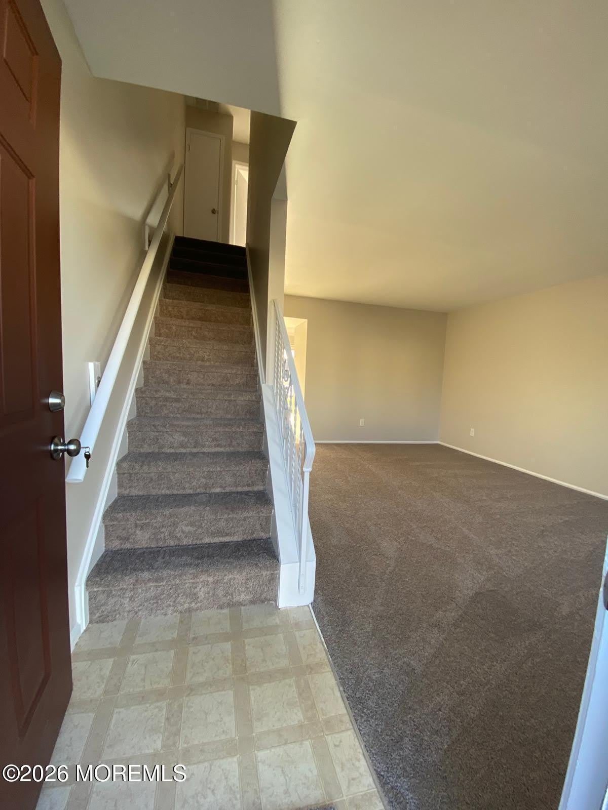 171 Sawmill Road – photo 3