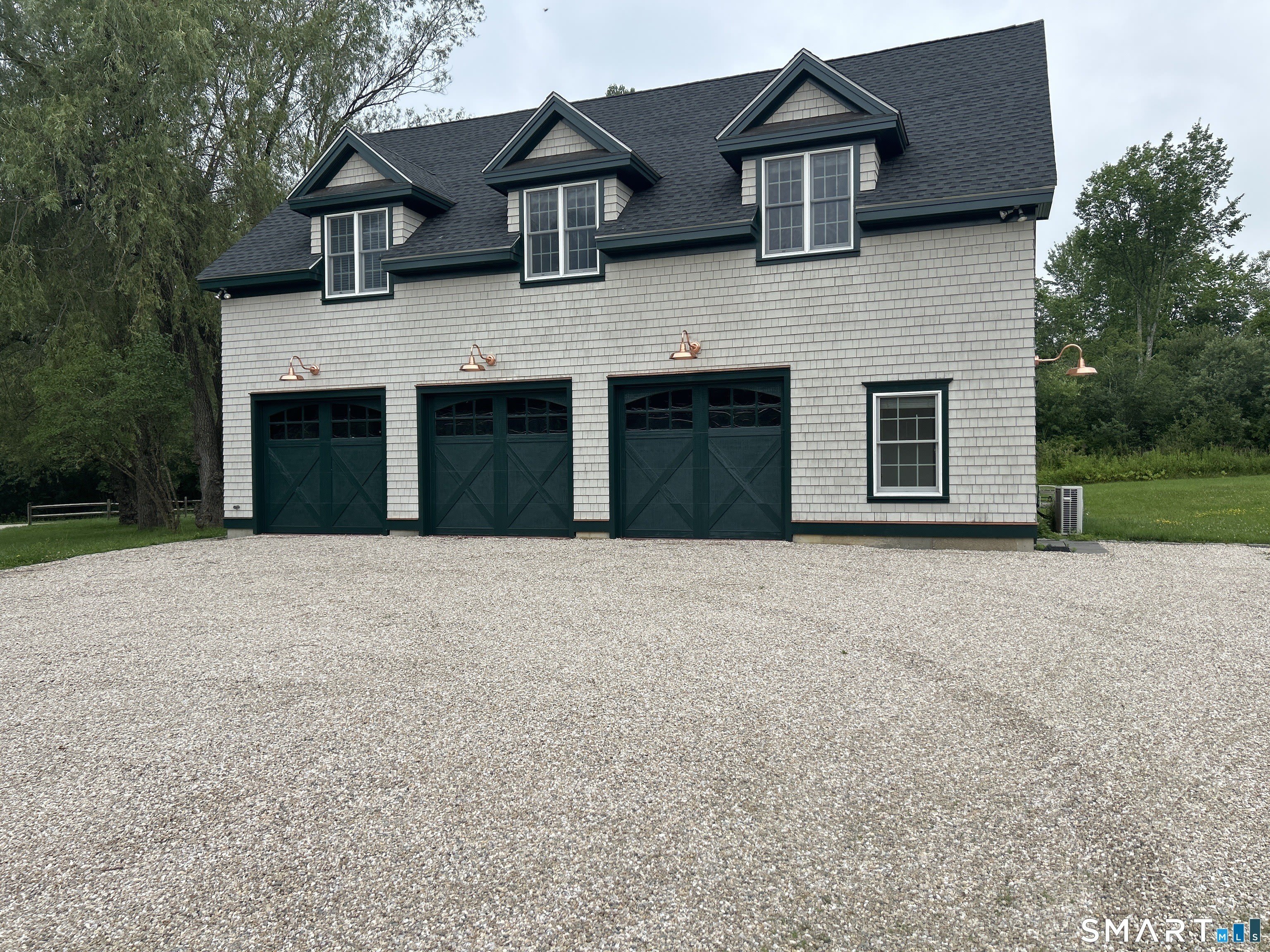19 Robin Hill Lane – photo 1