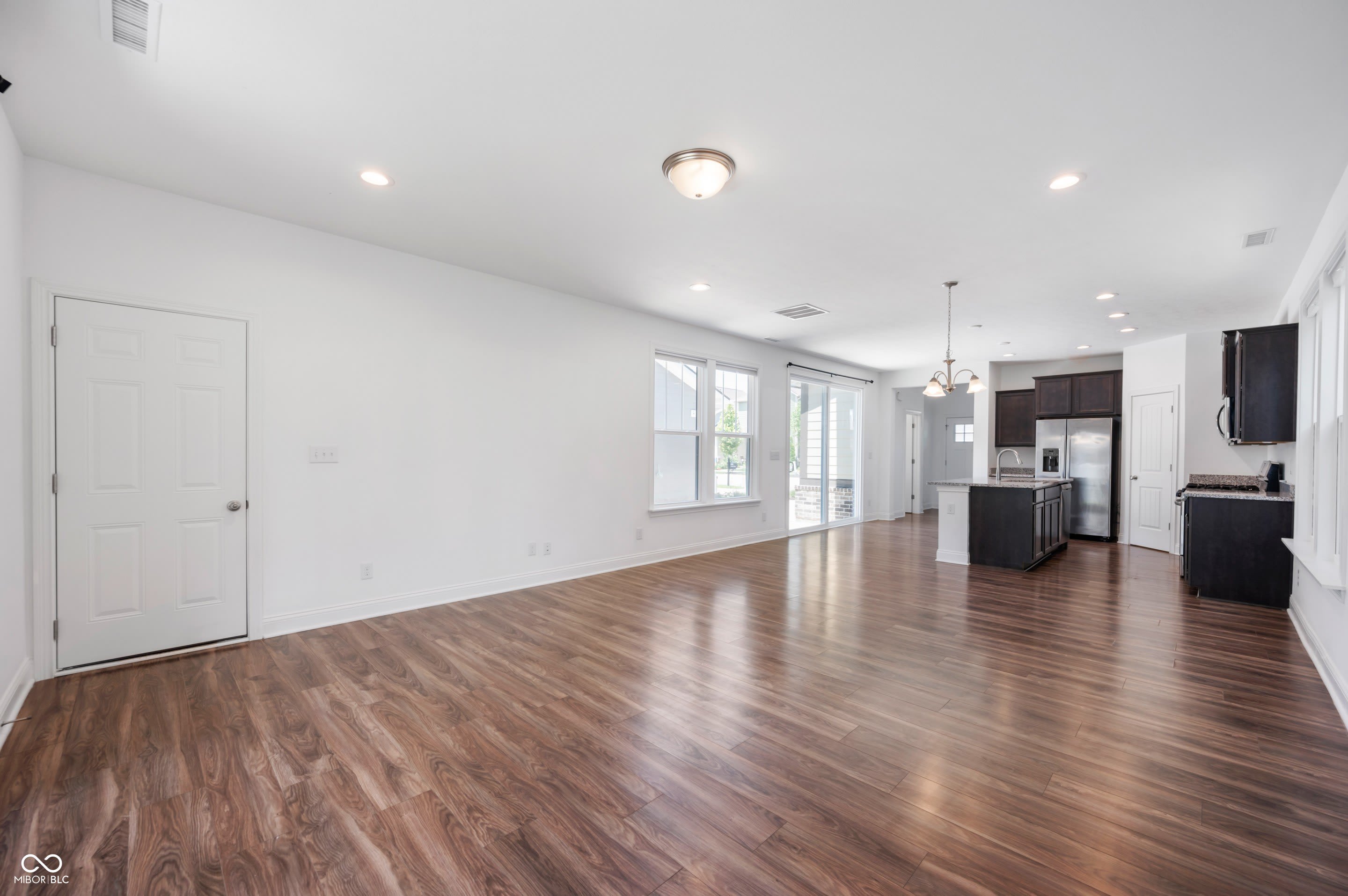 7003 Pickett Place – photo 5